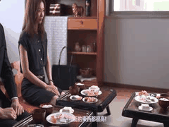 出差同房禁忌之夜：与情妇女上司的婚外情无法自拔