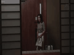 #水野优香 ROE-425 汗水淋漓的身体、被灌入的精液、巨乳人妻体液交换的大叔色色三明治故事#巨乳 #颜射 #人妻 #出轨 #熟女