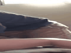 SDAM-016 夫妻交流！一层薄薄的！怀疑从邻居那里听到淫秽的声音！火点燃了W事件两对情侣在项目中呼唤“请告诉我友谊的秘诀”。在讨论过程中，我听到隔壁房间传来淫秽的亲吻声发行日期_ 2019-05-23类型_ 中文字幕, 人妻, 不伦, 巨乳, 企划, NTR, 高清, 伴侣交换