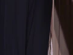 结婚三年性饥渴主妇马尾31岁与情人激情缠绵中出高潮！