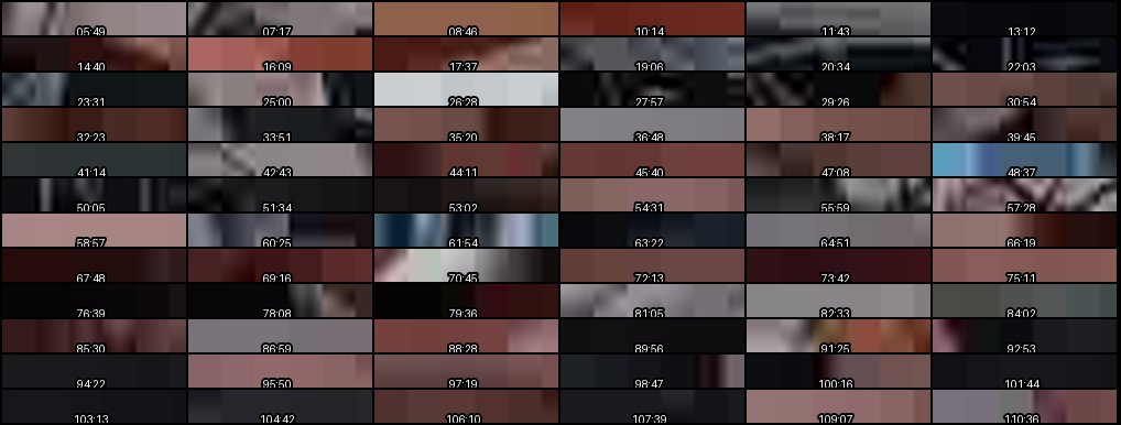 高档俱乐部人妻打烊后沉沦大客户怀抱！筱原伊代巨乳熟女无码中出激情