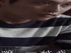 （高清中字）ADN-621 即时聊天已婚妇女永濑麻美 - 长瀬麻美我已经有一整年没有被老公抱过了。为了引起丈夫的注意，我太在意当一个丈夫喜欢的优雅妻子，变得完全孤僻。发行日期_ 2025-01-03类型_ 中文字幕, 羞辱, 人妻, 不伦, 单体作品, NTR, 剧情, 高清, 独家