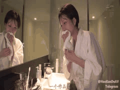 梦実かなえ家乡遭S男彻底征服！17小时耐久服从约会 中出高潮不停