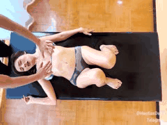 欲求不满人妻乳头被揉捏到高潮！整体NTR按摩出轨 JULIA 中文字幕