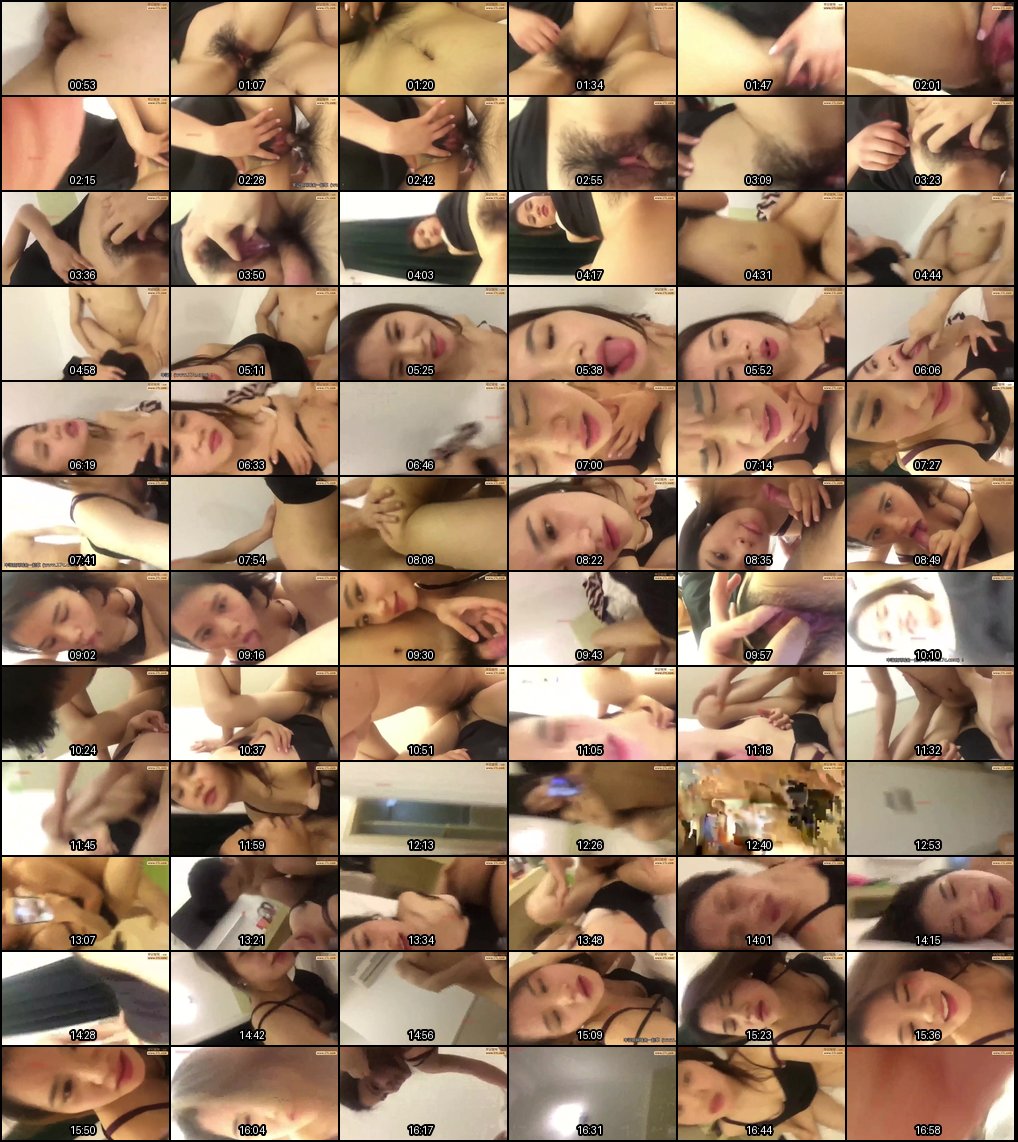 出差老公的猎奇惊喜：寂寞人妻偷情邻居，激情视频直发给他！