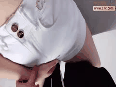 极品小骚妇半推半就被大屌征服 内射高潮彻底臣服