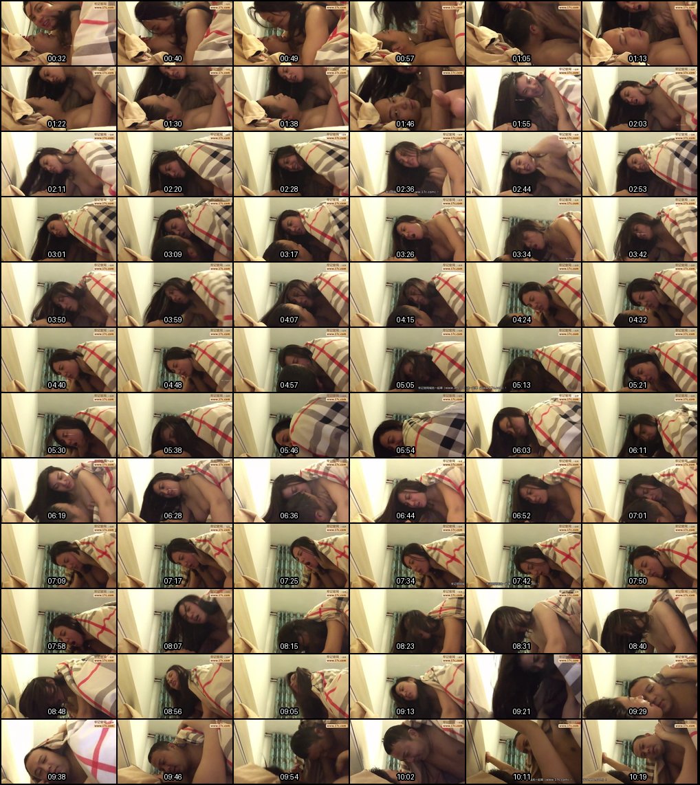 极品熟女人妻饥渴难耐！主动骑乘男友狂野释放激情