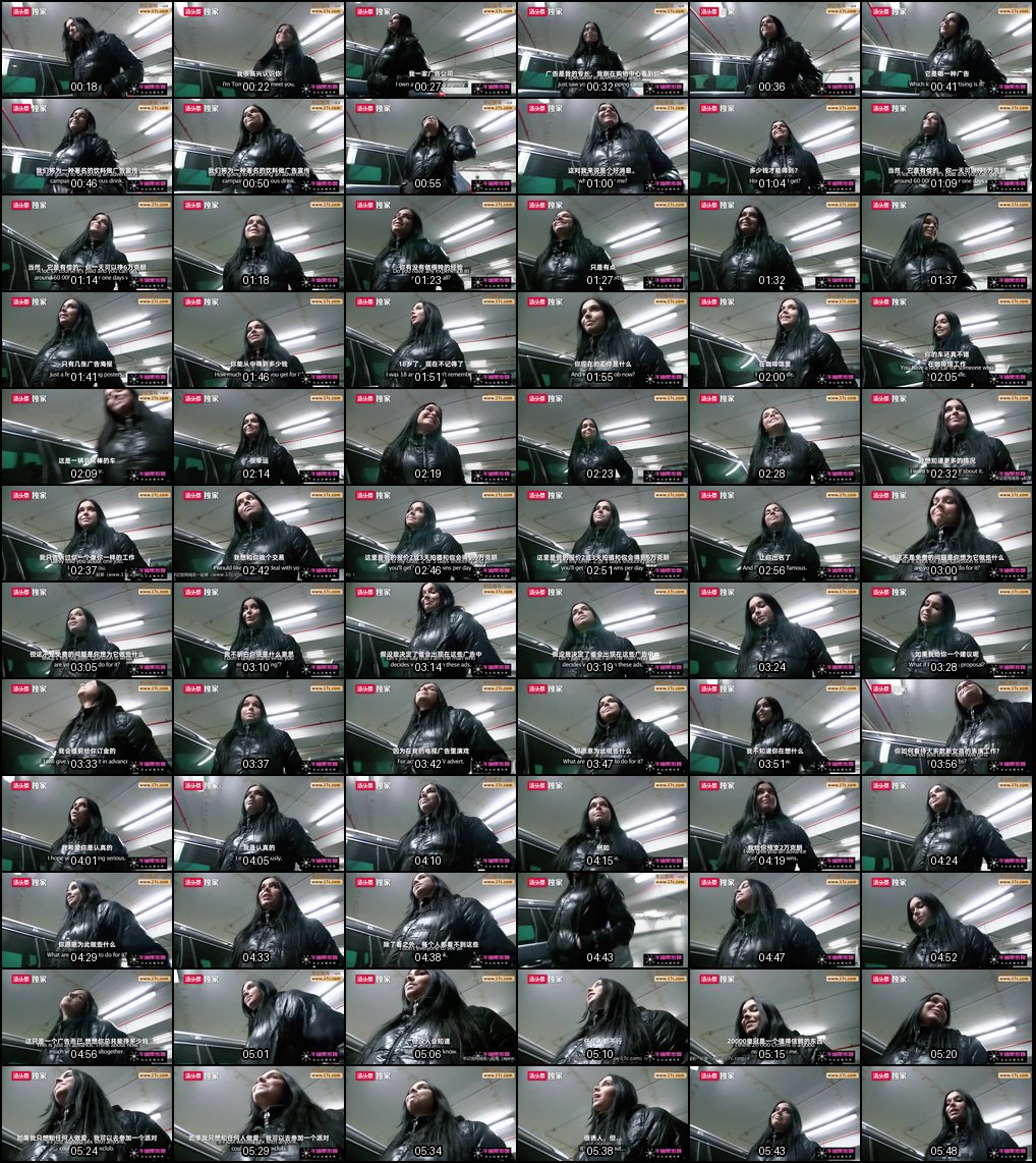 背着男友偷情赚外快：熟女人妻的猎奇勾引诱惑