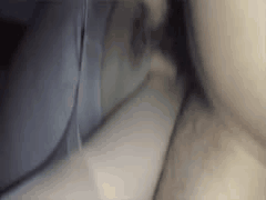 丈夫外出打工 人妻饥渴偷情 丰满翘臀遭猛烈后入狂干