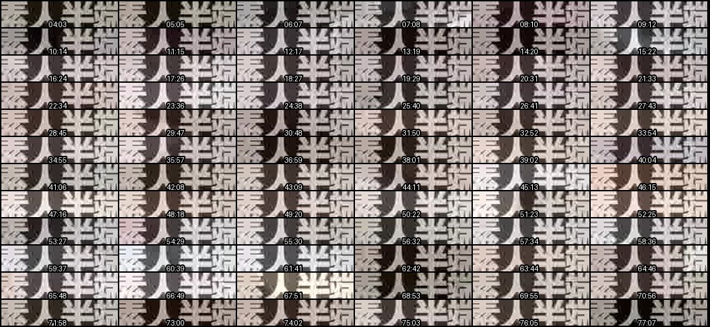 性感内衣模特石田美江的猎奇诱惑：熟女人妻的秘密一面