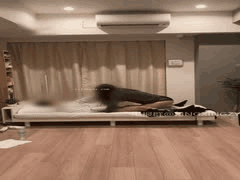 日本MyFans大学生日常原创约炮2：完全露脸私人拍摄，人妻少妇学妹诱惑