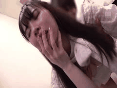 极品颜值人妻同学会出轨NTR：高潮迭起忆初体验