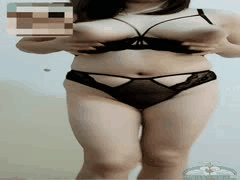 E杯白嫩大奶少妇熟女糖糖1V1道具自慰诱惑