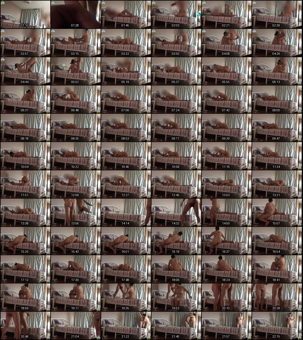 东北寂寞熟女大姐在家勾引精瘦小伙激情啪啪