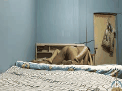 风韵犹存熟女少妇：身材不输少女，狂野激情尽显！