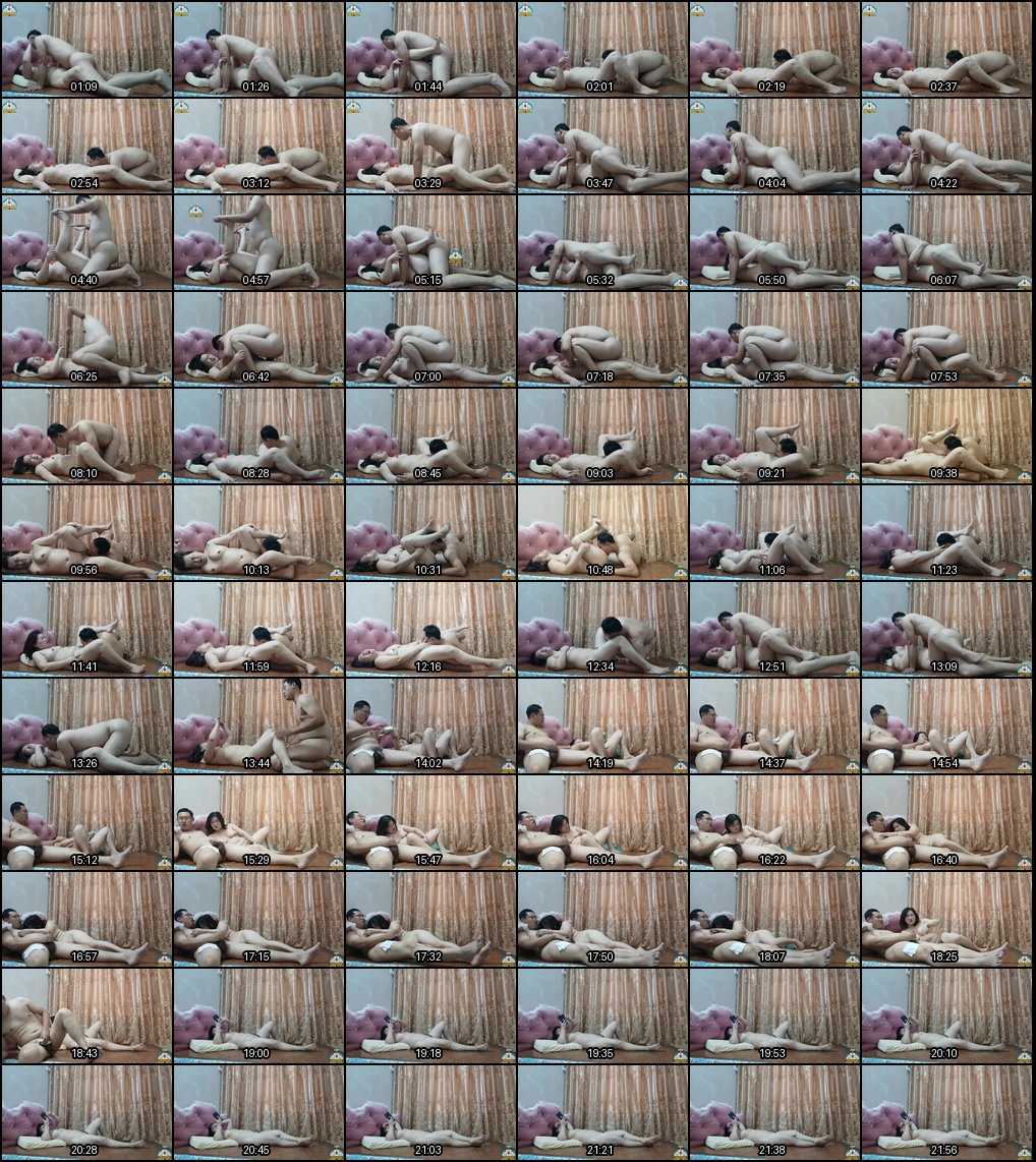 丰腴白皙熟女姐姐约炮激情：熟女终结者大作战