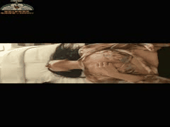 东北少妇林梦怡酒店出轨老板 情趣黑丝深喉爆操熟女诱惑