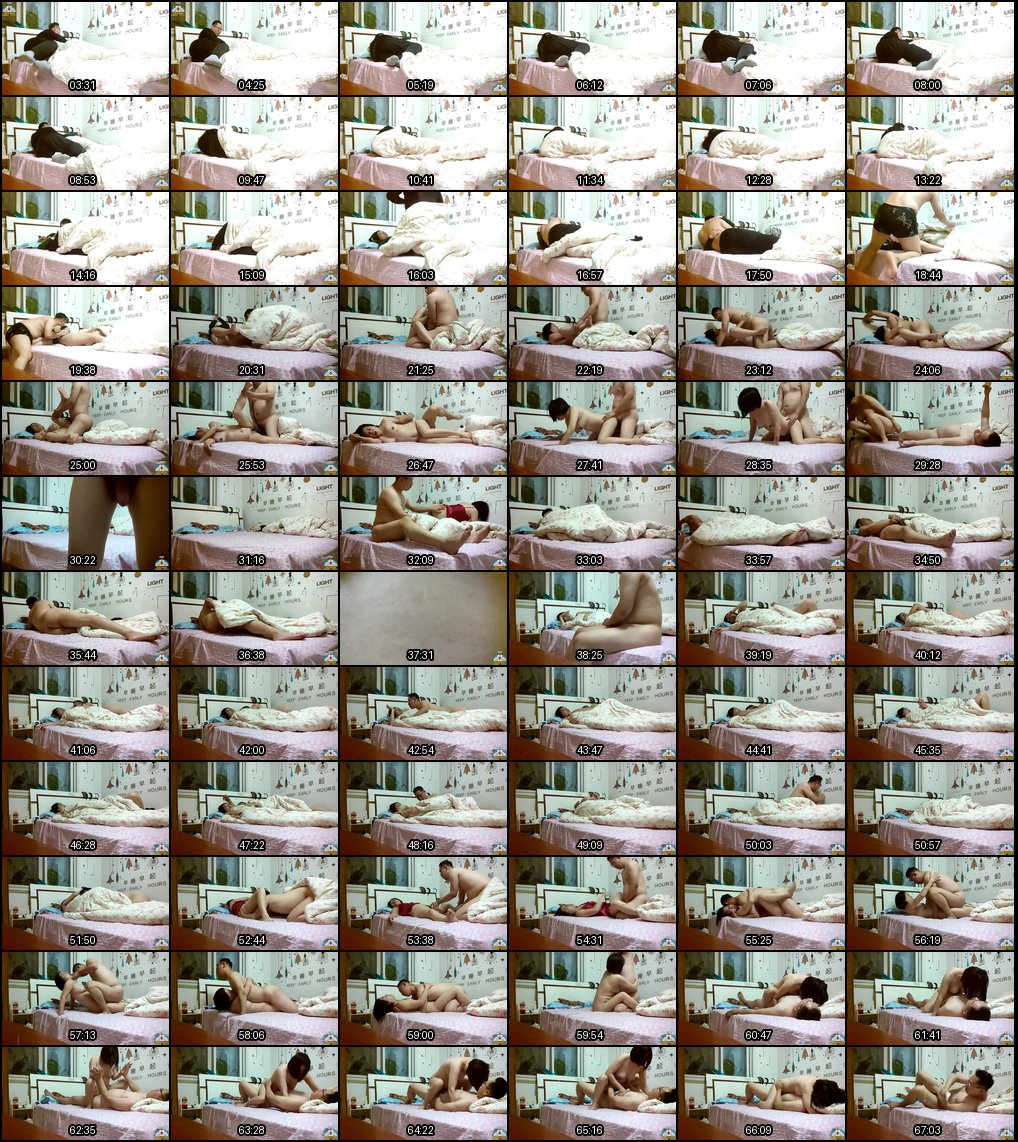 熟女终结者：攻略大奶微胖阿姨的激情攻略