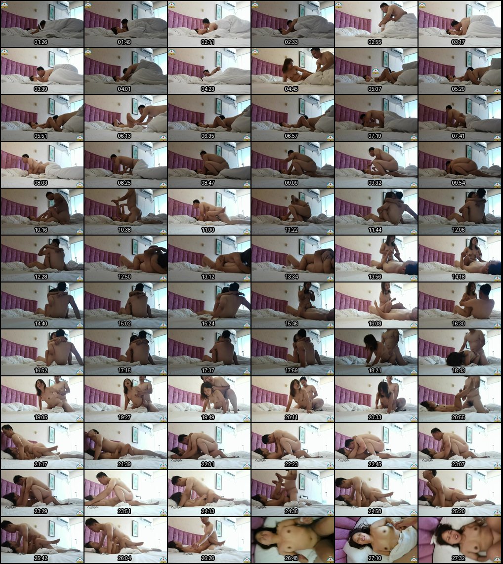 熟女攻略：已婚人妻少妇的禁忌偷情诱惑