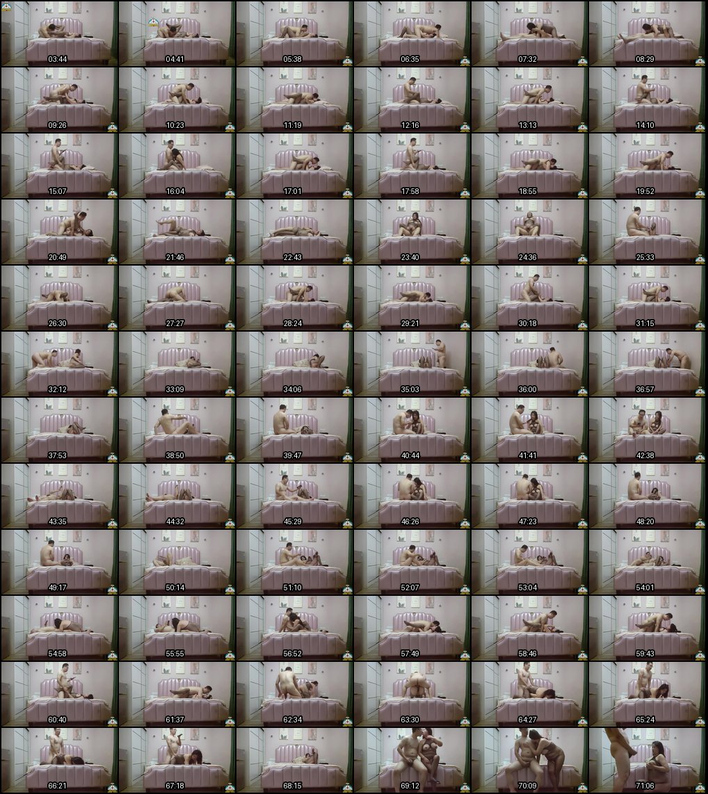 熟女终结者：情趣内衣阿姨后入激战，还是老熟女最败火！