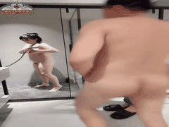 饥渴熟女沉迷三位壮汉狂野玩弄 欲仙欲死高潮迭起