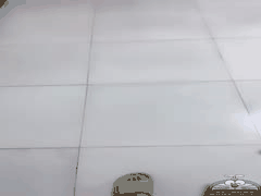 剧情演绎：家中约炮大奶少妇，半推半就爽翻主动求欢