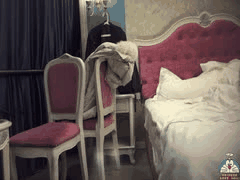 大奶人妻约啪激情！女上位狂野骑乘 娇喊老公求饶不停