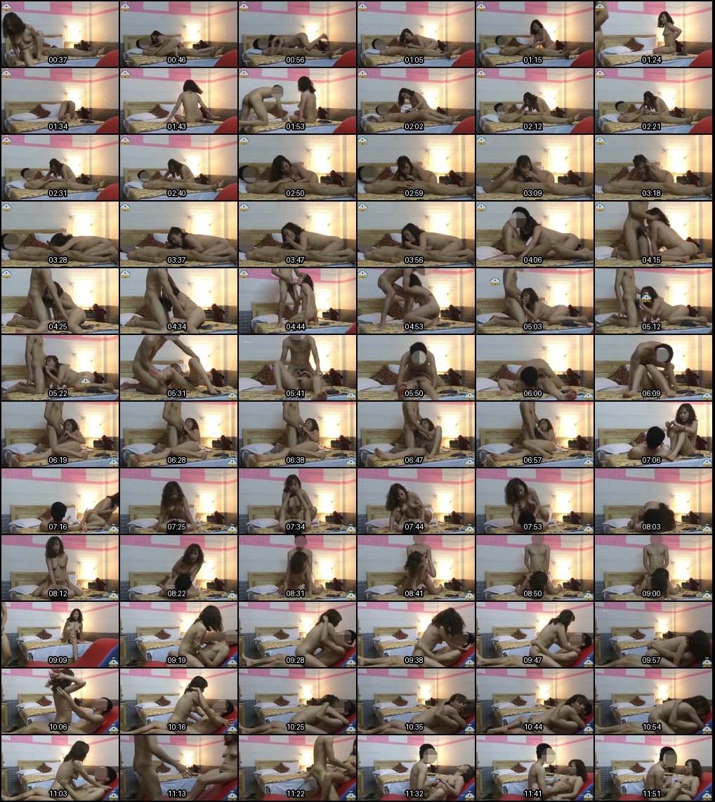 大奶寂寞少妇居家狂欢：主动吞鸡巴骑乘猛插浪叫不停