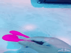 少妇剧情诱惑：勾搭极品大奶骚货，刺激对白逐步攻略，主动吞精后入无套猛操