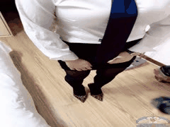 少妇叫家政服务欲罢不能！超骚主动技术一流让她高潮迭起