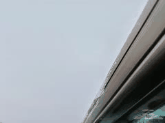 少妇按摩棒诱惑：勾搭小少妇测试玩具瞬间狂野激战