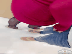 红衣少妇剧情勾引：激情推倒无套疯狂猛操