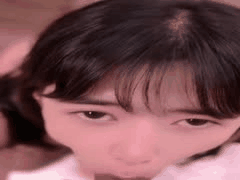 高颜值细腰巨乳人妻堕落实录：从高贵妻子变精液容器，爆菊不反抗66分钟潮喷狂欢