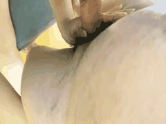 饥渴熟女姐姐客厅沙发激战餐桌 捧臀后入彻底征服