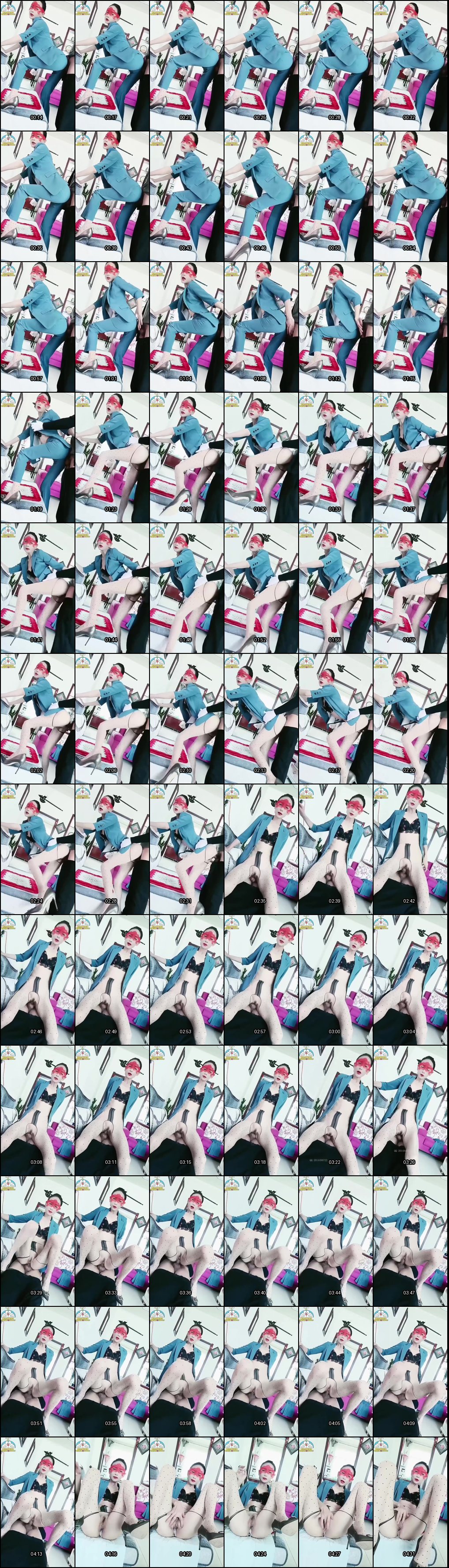 70后美艳妈妈西装诱惑：诗情画意勾引邻居，狂野鹰击内射高潮！