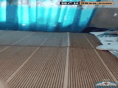 被老公抛弃的少妇黑丝情趣诱惑：镜头前道具玩弄粉嫩私处浪叫不止