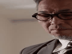 忠贞人妻惨遭粗俗男人丑陋巨根玷污！木下凛子NTR绿帽剧场高清中字