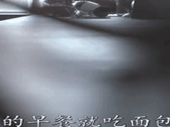 _高清中字_JUR-589我想要妻子承认我的爱_所以我把她和我那不知餍足的小弟单独留了三个小时_我的NTR故事_我是如何用16次连续内射偷走我的妻子的-惠理_藤浦惠_发行日期_2026-01-09类型_中文字幕_熟女_人妻_巨乳_单体作品_NTR_中出_高清_独家