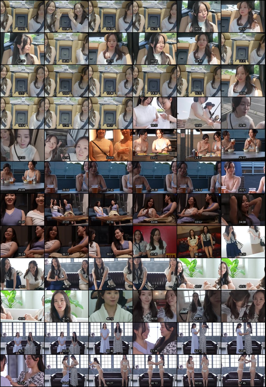JUR-653现实中的双胞胎_已婚女性_史上首次AVdebut_W的不伦纪念日_#3P4P#4小时以上作品#debut作品#人妻#熟女#妹妹#ShikishimaMio#ShikishimaNagisa每日在线更新_AVToday_channelhttps_avtoday