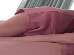 巨乳人妻家教的禁忌诱惑：10秒插入挑战，相性极致骑乘位狂乱中出