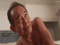 邻家女神朱恩的淫乱日常：每日不同男子，汗水淋漓的骑乘激情！