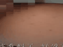 #梦实香苗MFYD-080住在附近_免费就能干_的人妻_在郊外情侣旅馆的服务时间进行浓密不伦无套内射打炮#颜射#足交#熟女#出轨#人妻_下面评论区_观看完整正片_