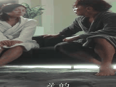 JUQ-742裸体模特儿NTR主管跟老婆的羞耻冲击淫荡影片#小野梨花#中出#人妻#出轨#熟女