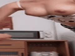 _高清中字_DASS-870已婚女性在家长会上的诱惑_你妈妈是不是太性感了_黑川堇发行日期_2026-01-23类型_中文字幕_痴女_辣妹_人妻_苗条_单体作品_中出_高清_独家