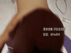 绿帽老公献妻4P：熟女骚妻双穴猛干内射高潮喷水