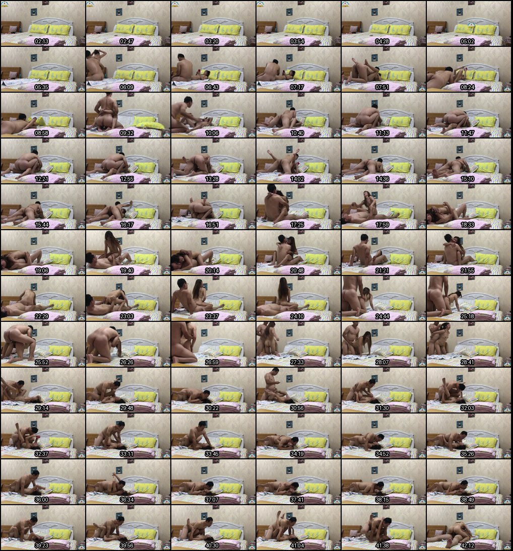 熟女猎手征服少妇姐妹花：姐姐身材更丰满，激情更带劲！