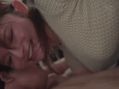 _高清中字_JUR-625被她甜美的低语所迷惑_我沉迷于与已婚女性的性爱_一直待在她们家中_直到最后不得不留级一年_桃园玲奈-桃园怜奈发行日期_2026-01-23类型_中文字幕_熟女_痴女_人妻_巨乳_单体作品_M男_高清_独家