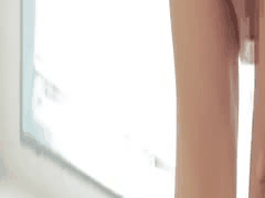 JUR-061美丽一凛的_花_绽放_Madonna的新时代_超级新人一花30岁AVDEBUT#婚外情#大胸#debut作品#已婚女性#成熟女性#单部作品#一花每日在线更新_AVToday_channelhttps_avtoday