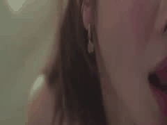 _高清中字_ADN-756_借我老婆一个月吧_那天晚上_我的老婆被我的老板拥抱_而我根本无法拒绝_栗山理央-栗山莉绪发行日期_2026-01-30类型_中文字幕_人妻_巨乳_单体作品_NTR_中出_口交_高清_独家