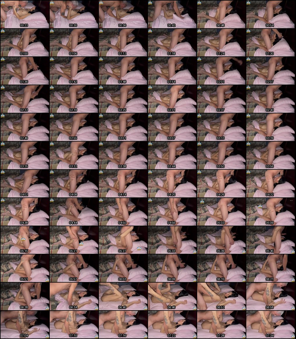 寂寞熟女人妻居家激情啪啪，熟女风骚诱惑大放送